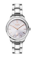 Orologio Alviero Martini Donna in Acciaio 1696990